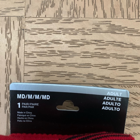 Under Armour UA Team Socks - Picture 2 of 4